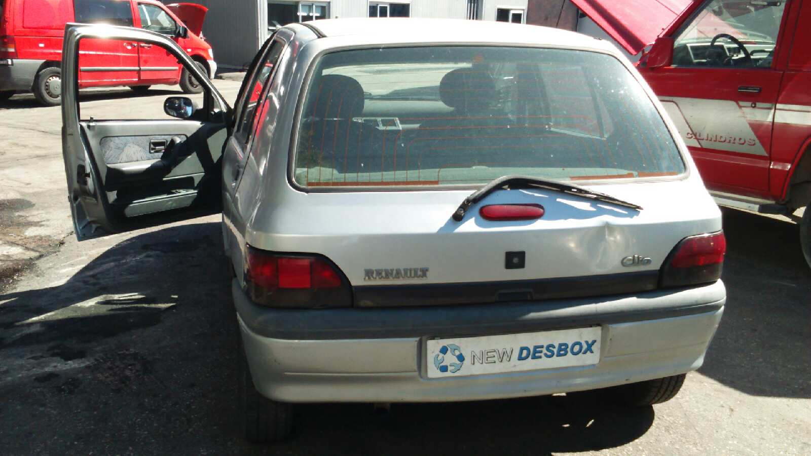 Vista 6