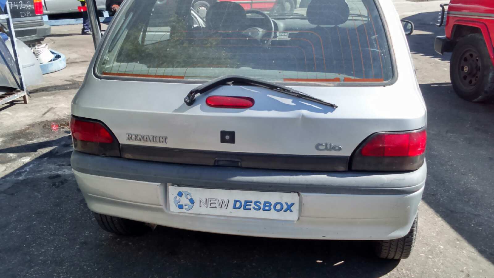 Vista 7