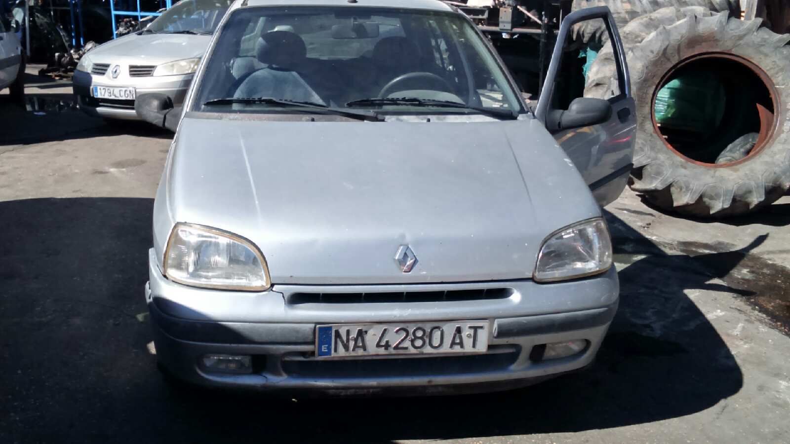 Vista 3