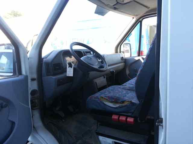 Vista 2