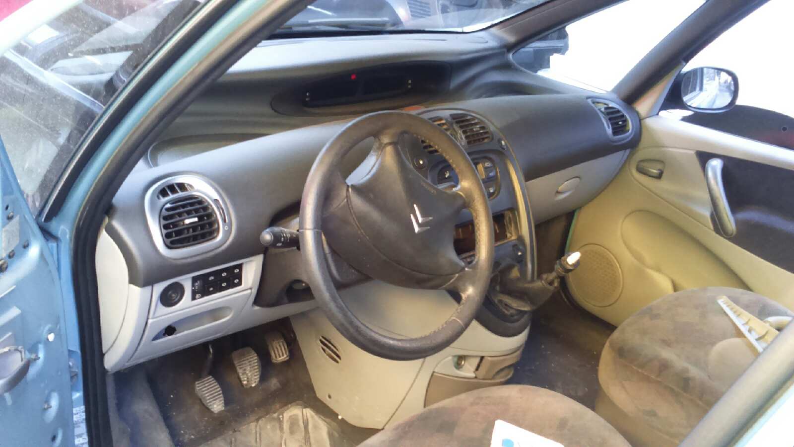 Vista 2