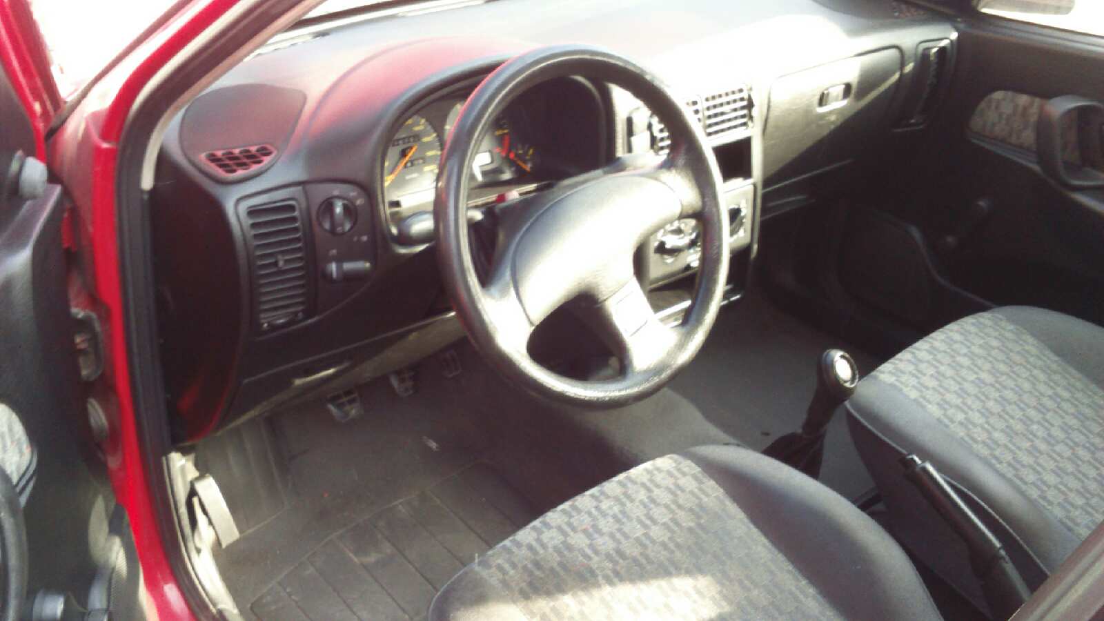Vista 7
