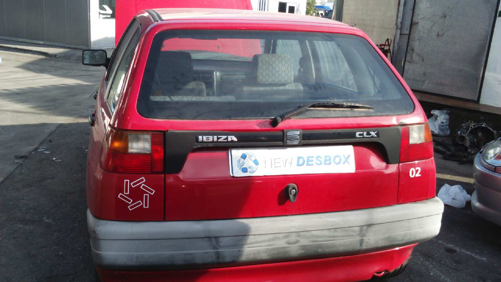 Vista 6