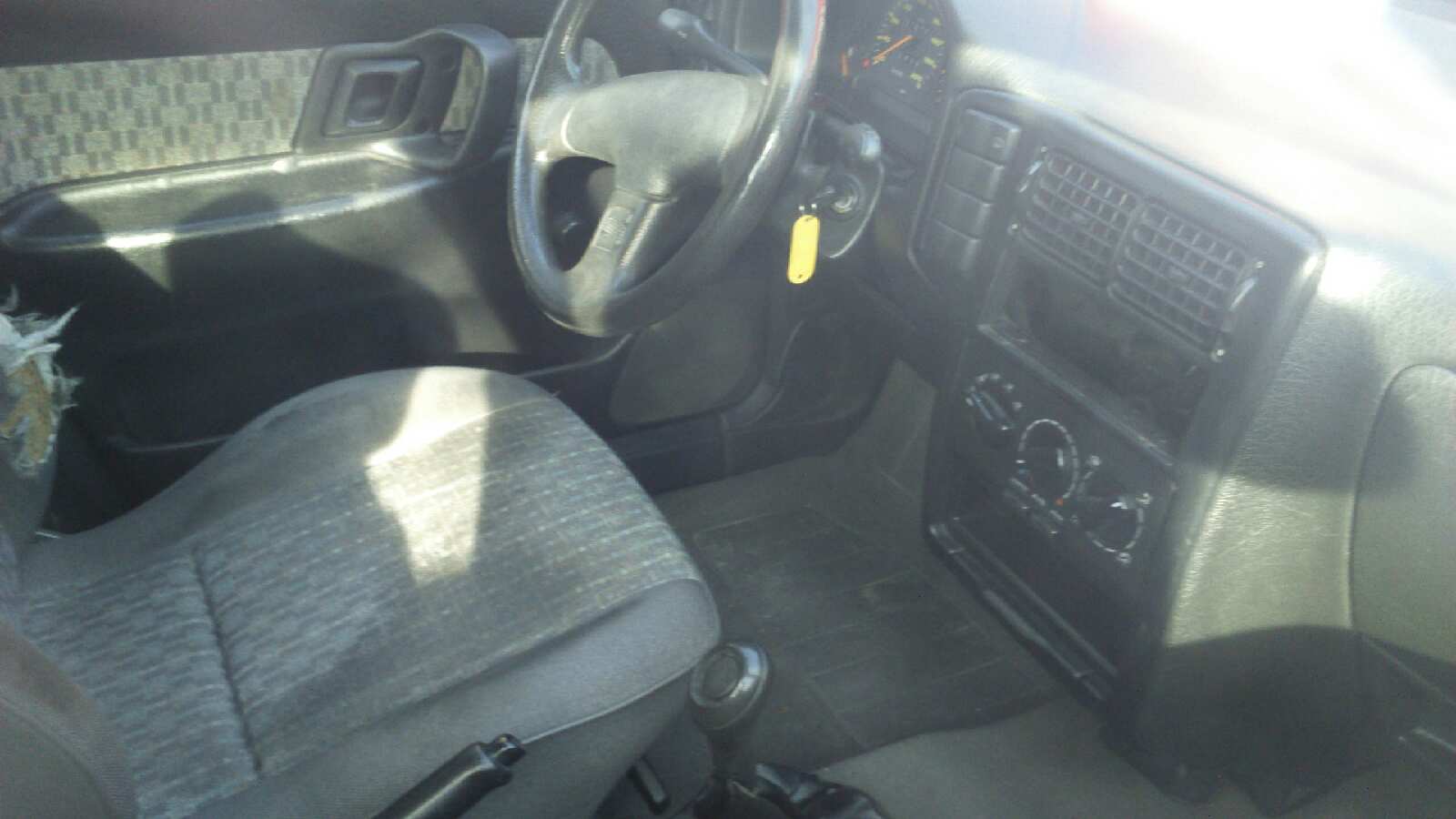 Vista 2