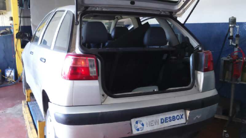 Vista 6