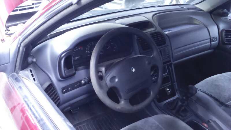 Vista 4