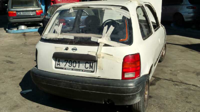 Vista 2