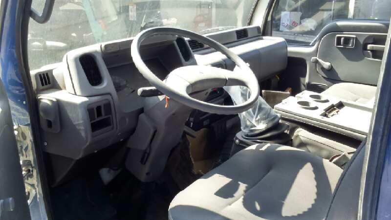 Vista 3