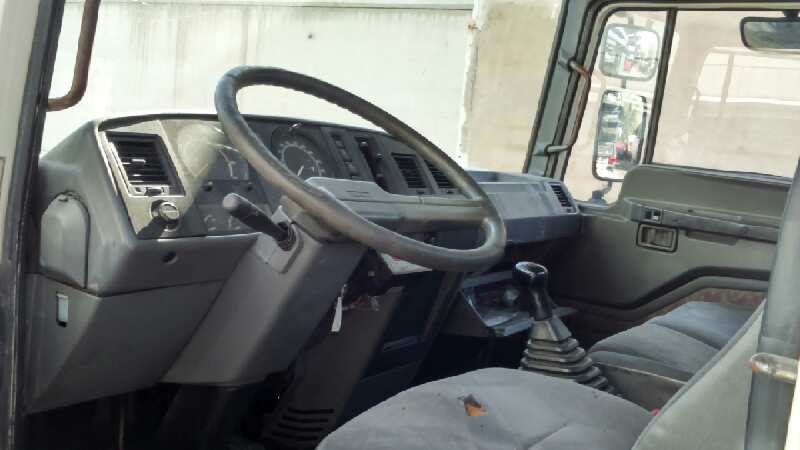 Vista 6