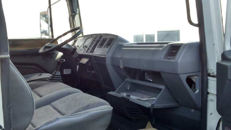 Vista 2