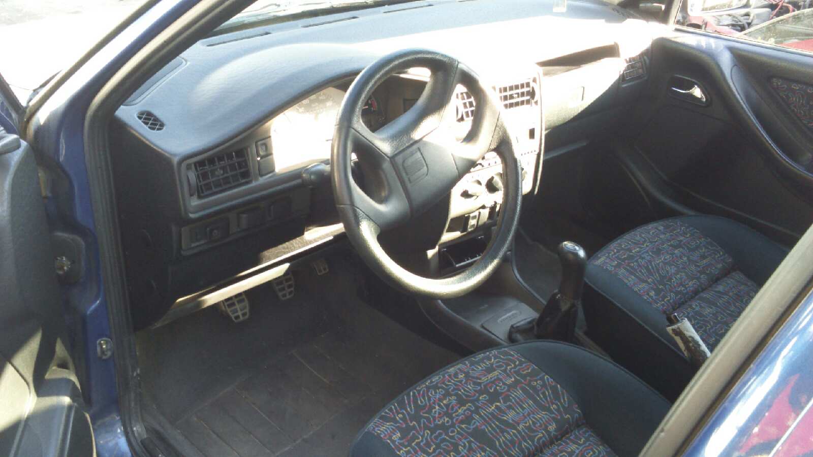Vista 6