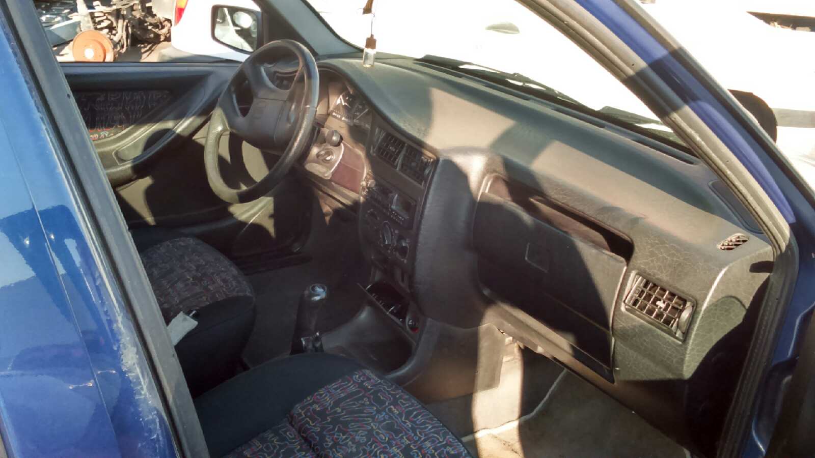 Vista 3