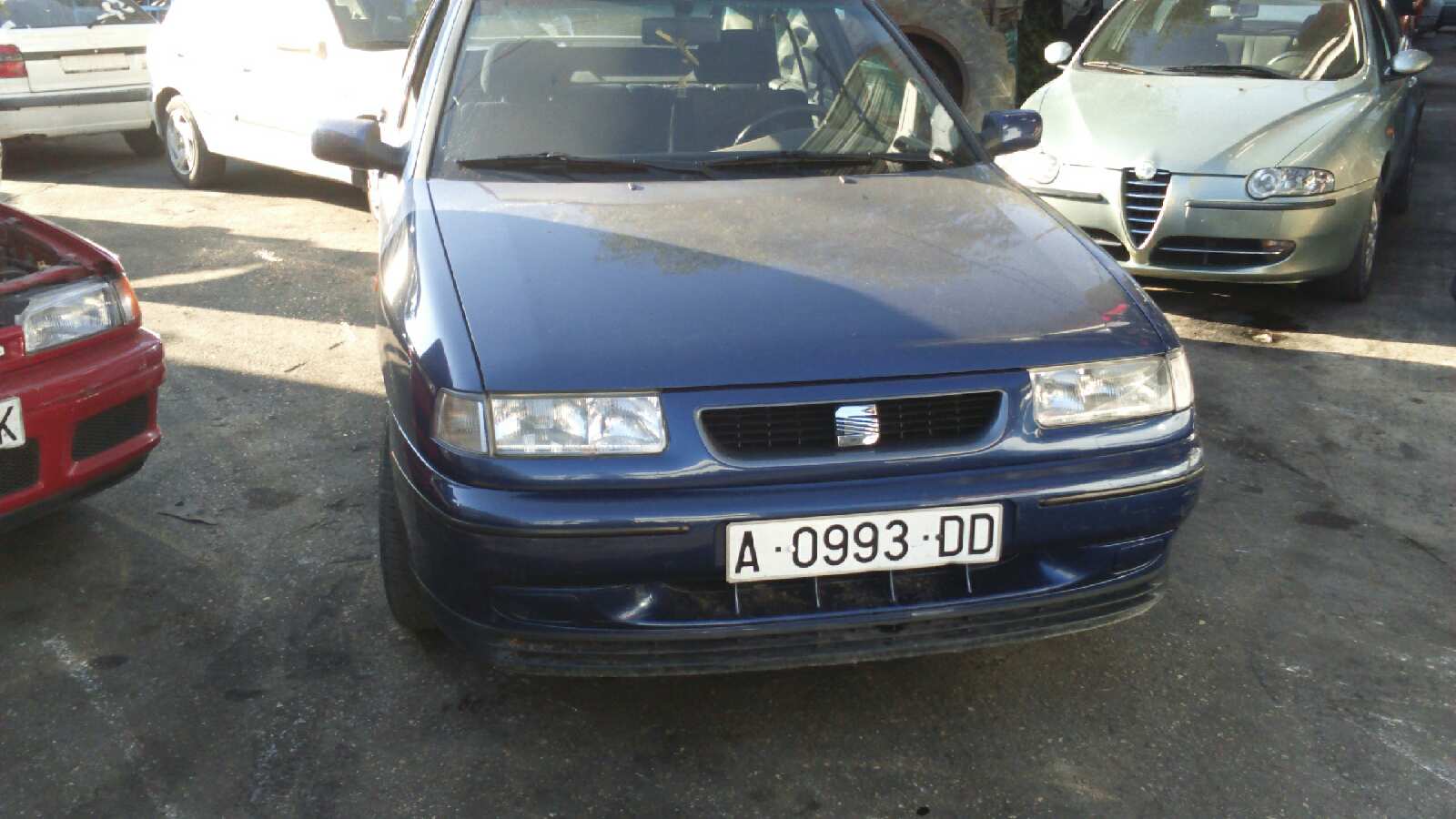 Vista 4