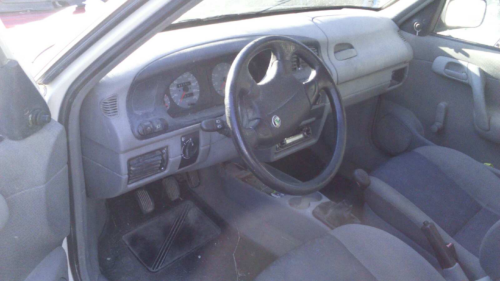 Vista 6