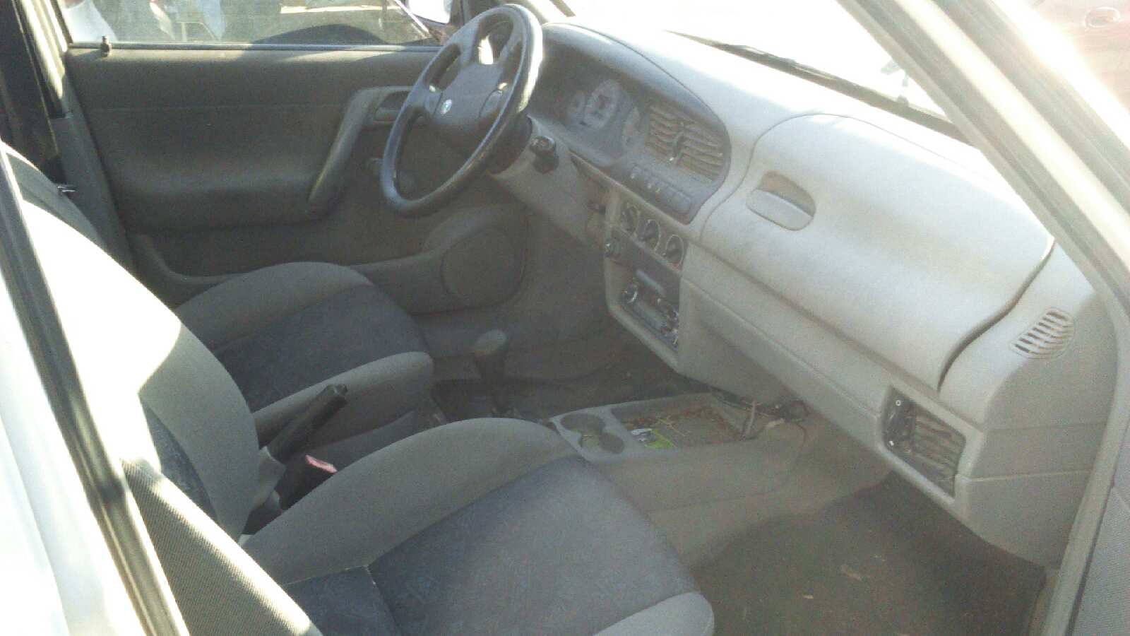 Vista 4