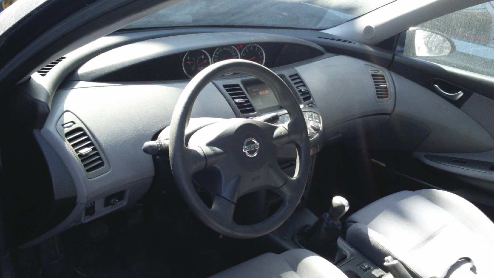 Vista 6