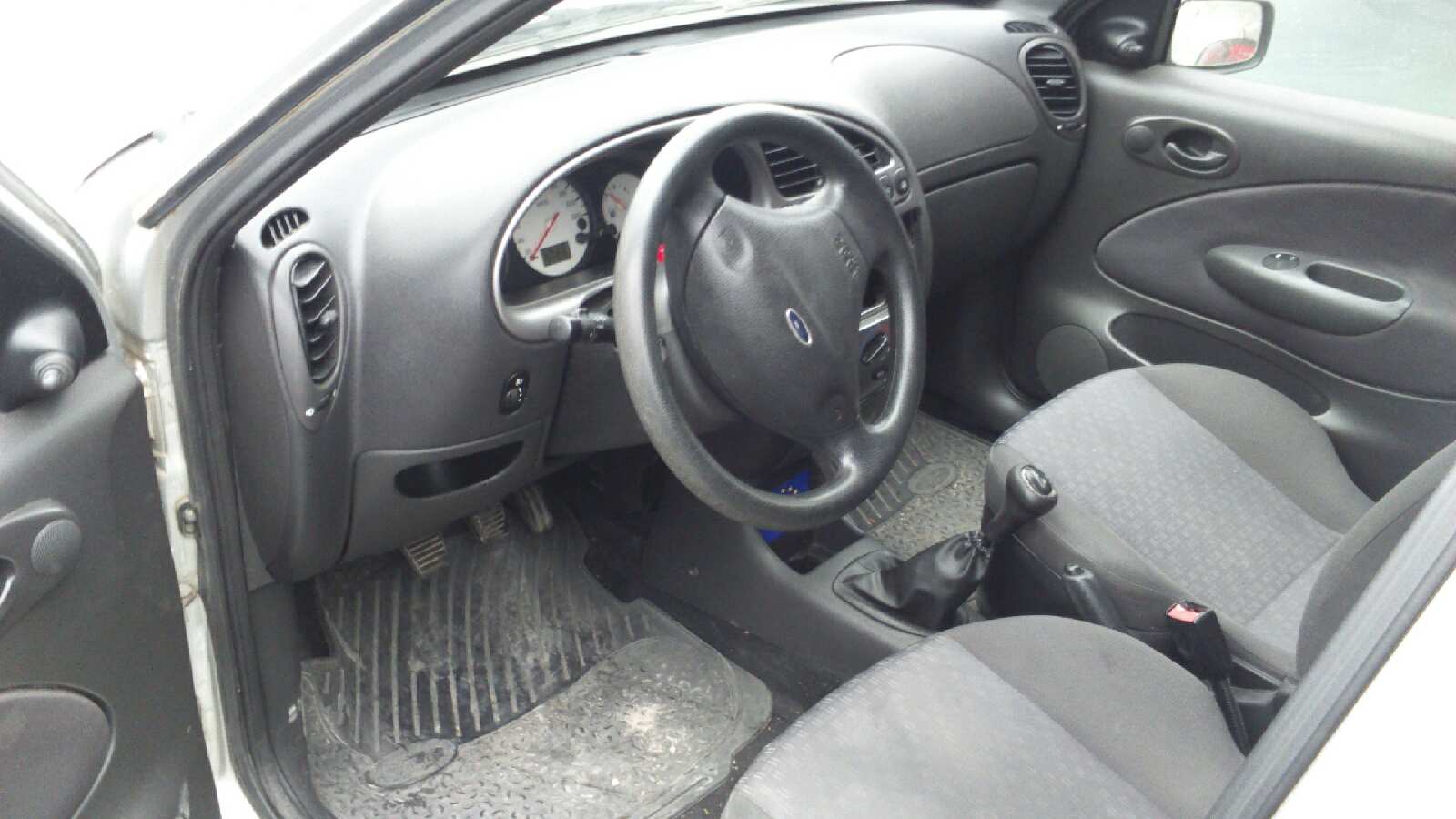 Vista 4