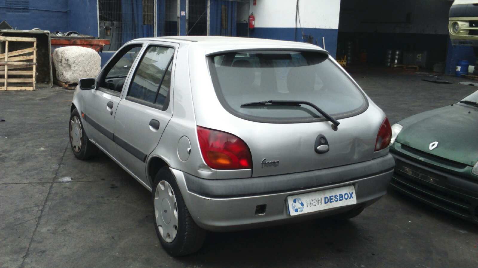 Vista 7
