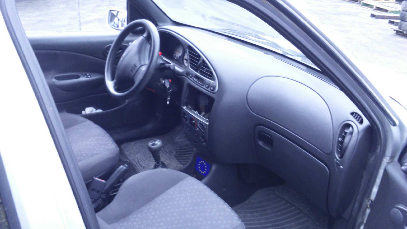 Vista 2