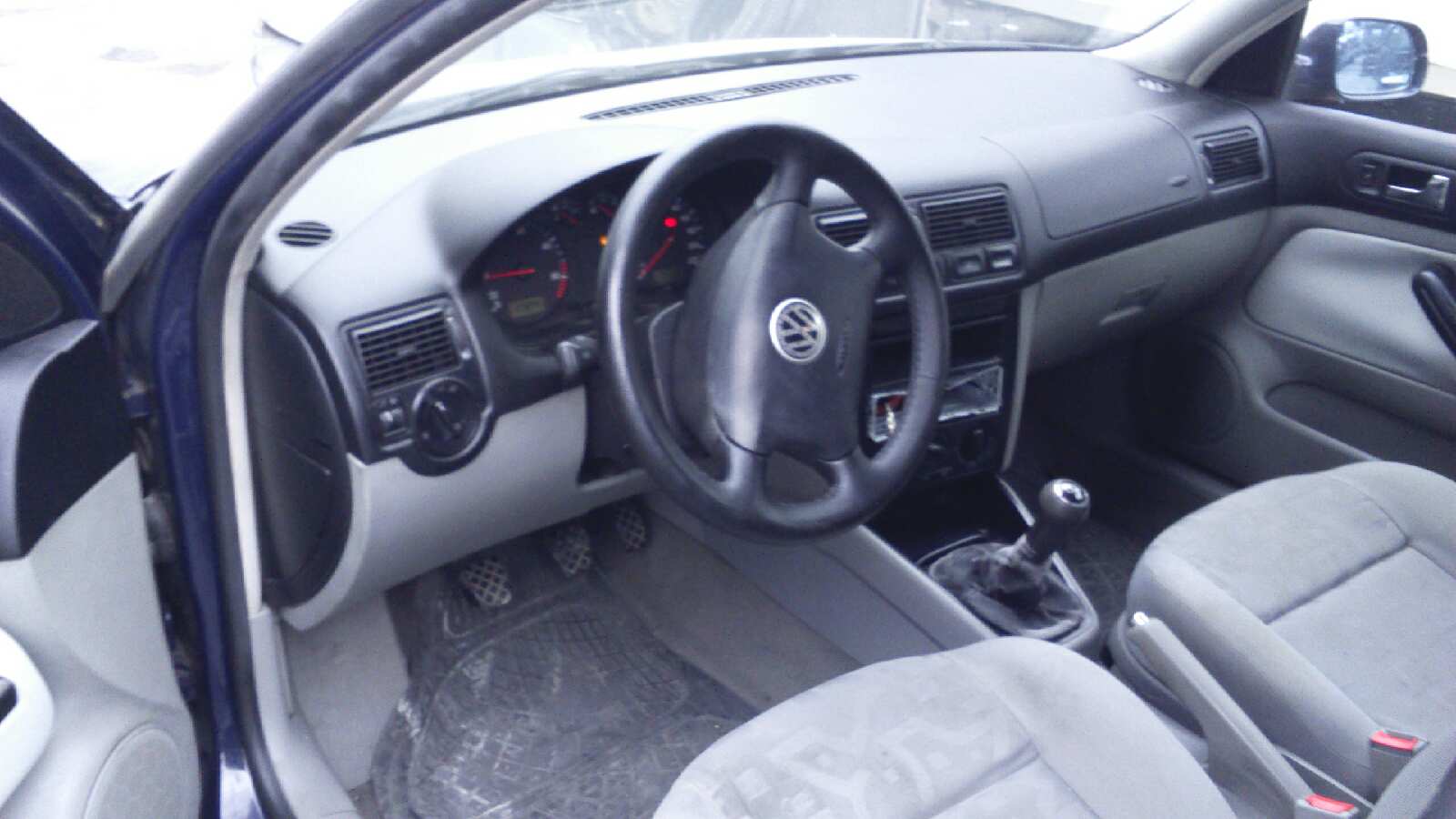 Vista 4