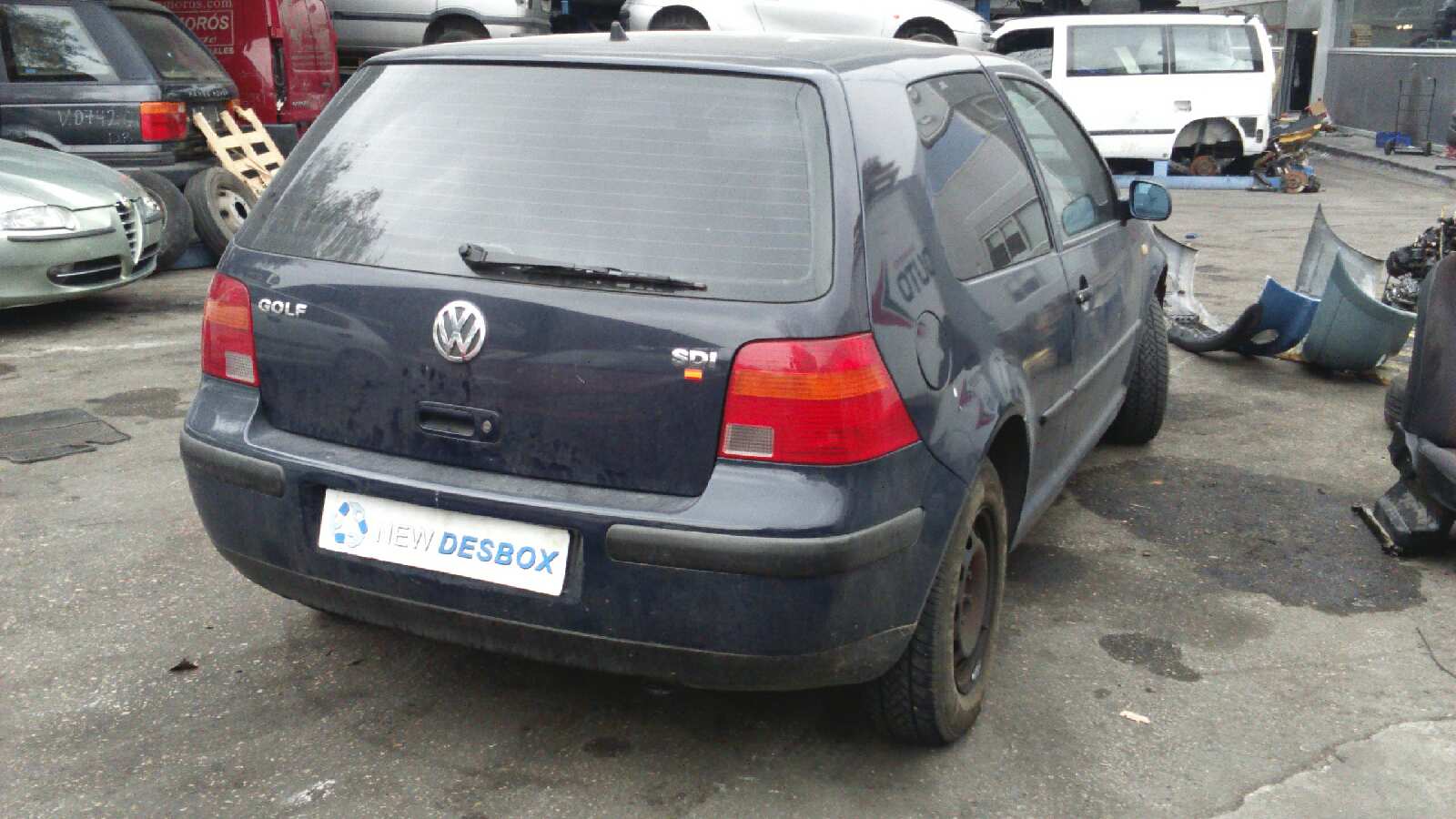 Vista 6