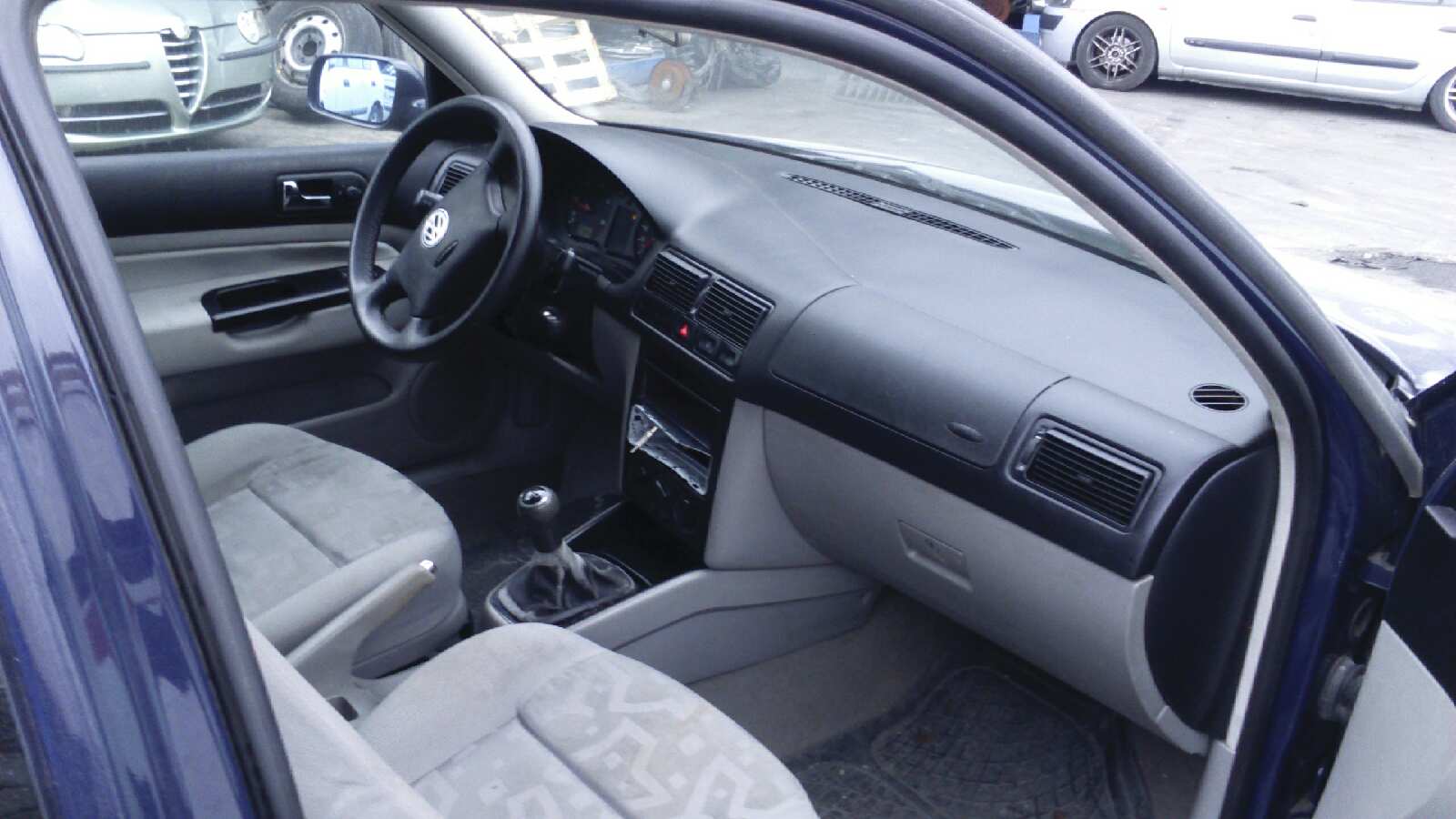 Vista 3