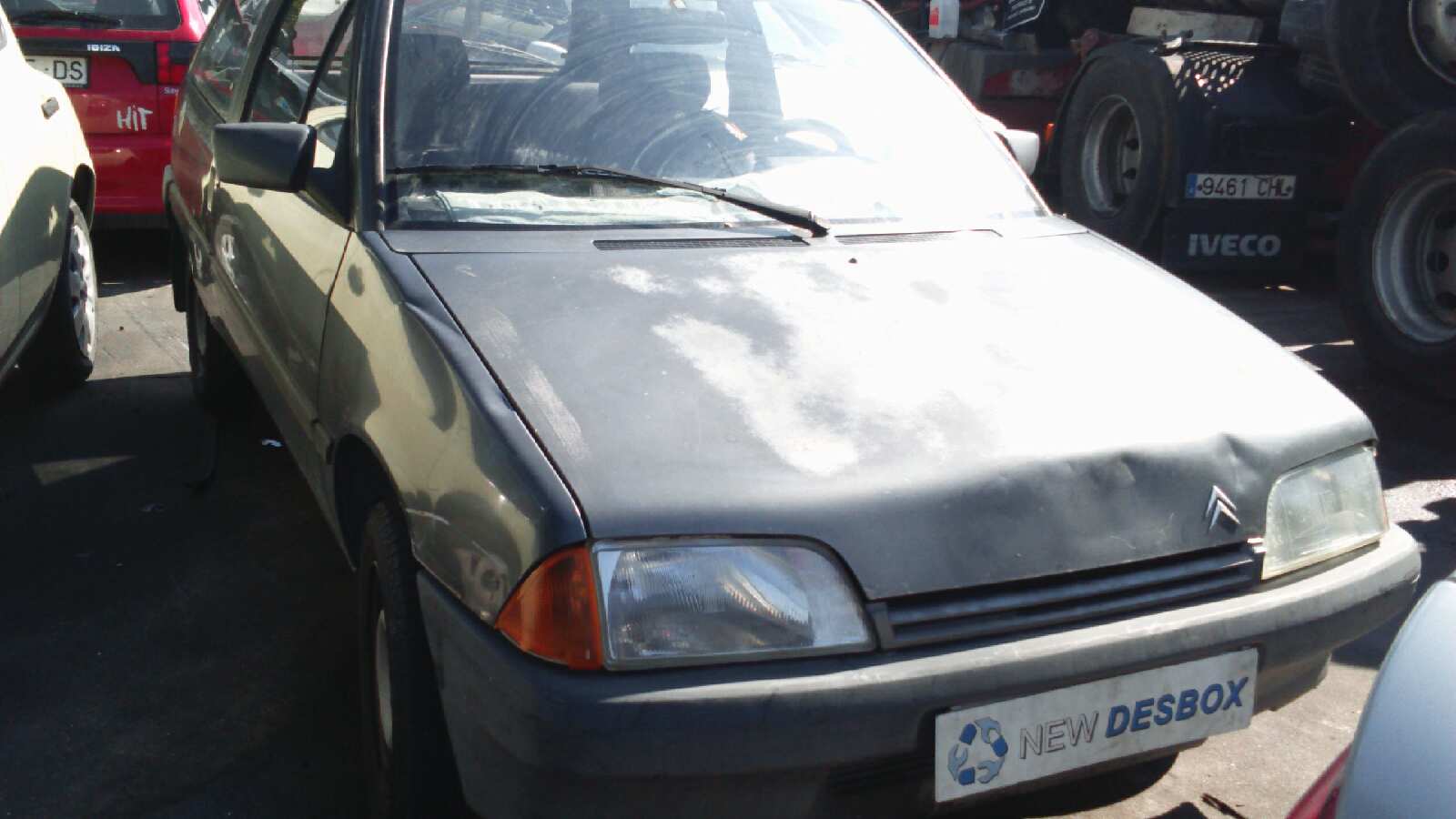 Vista 4