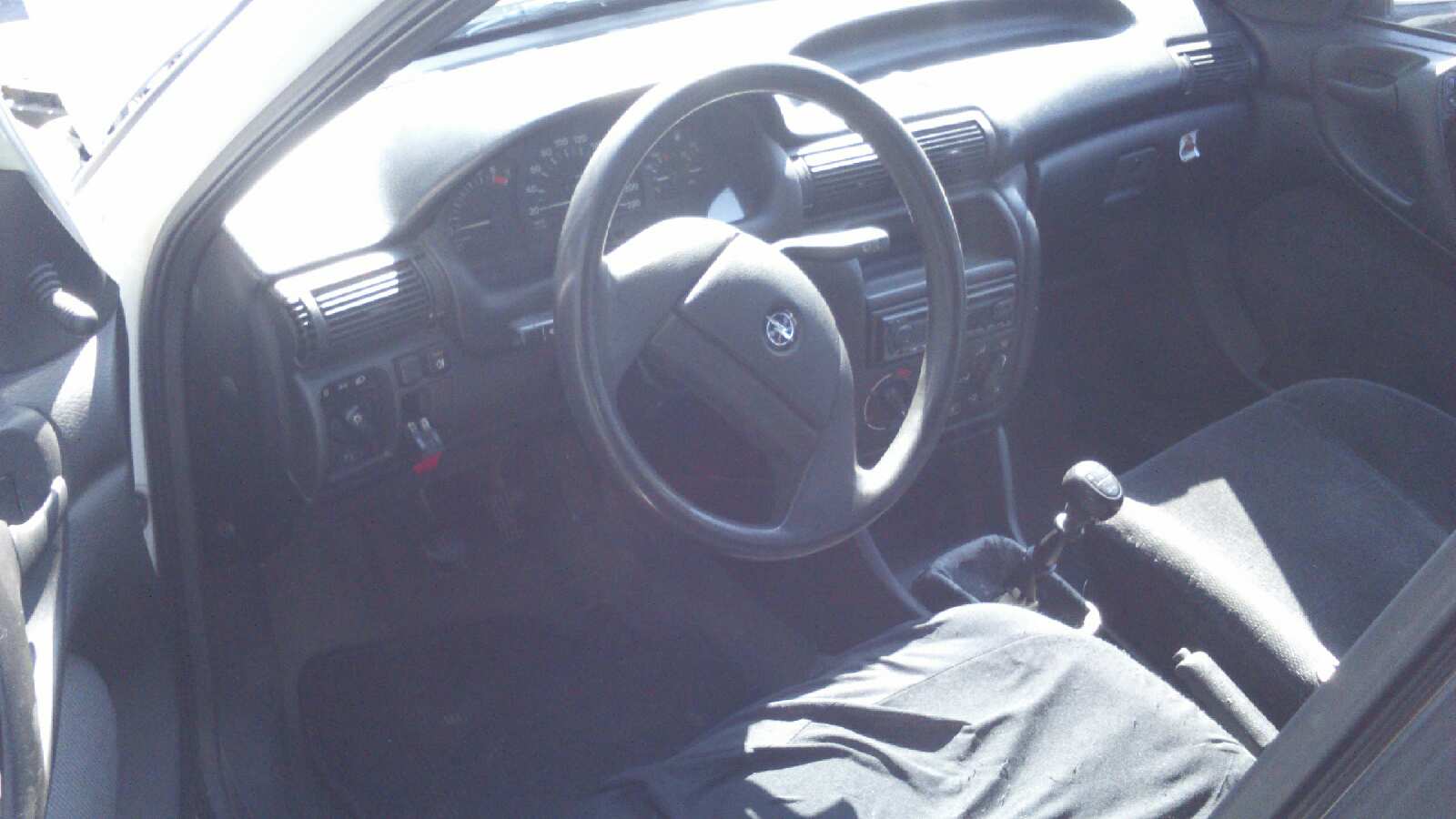 Vista 7