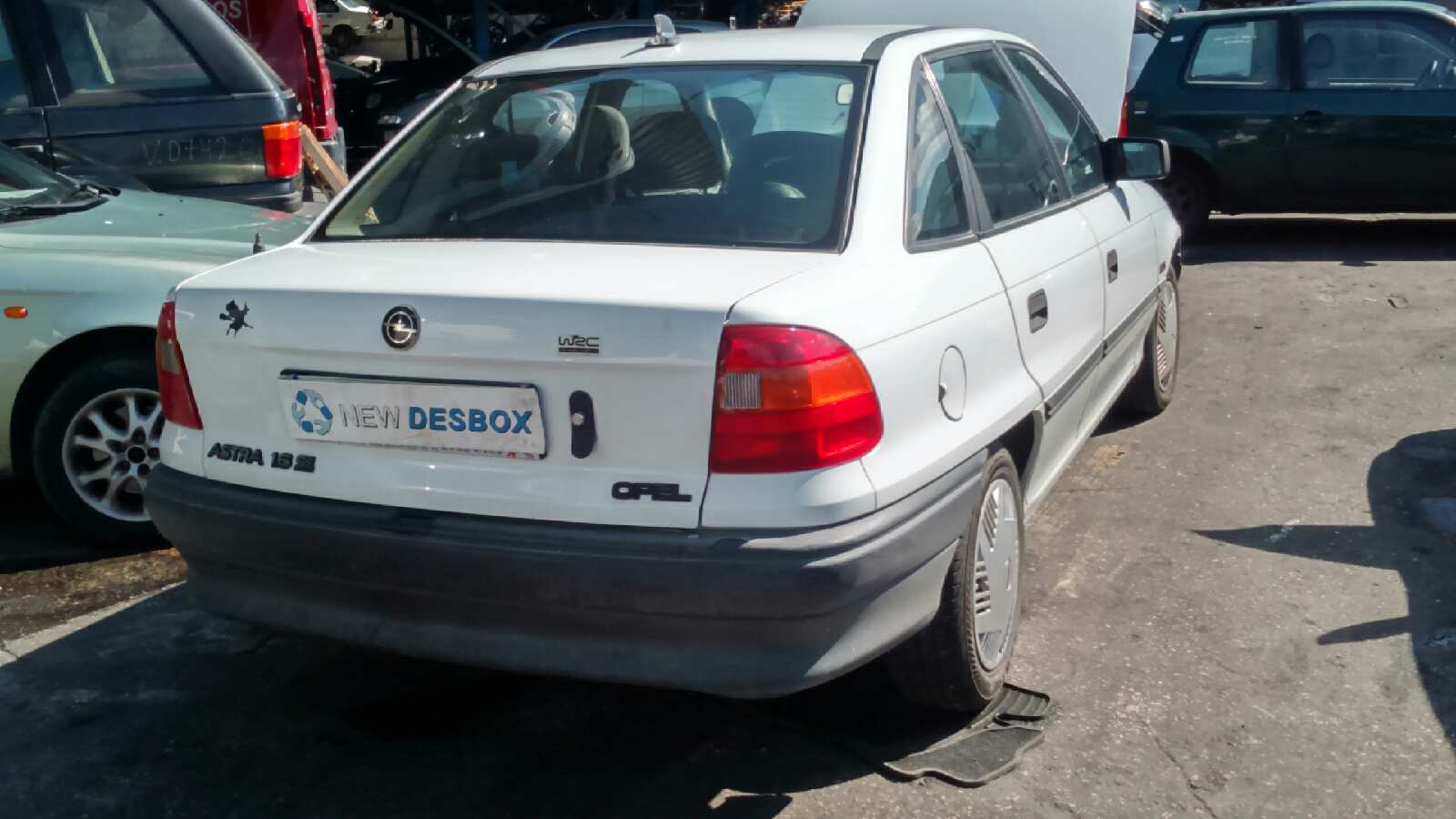 Vista 6