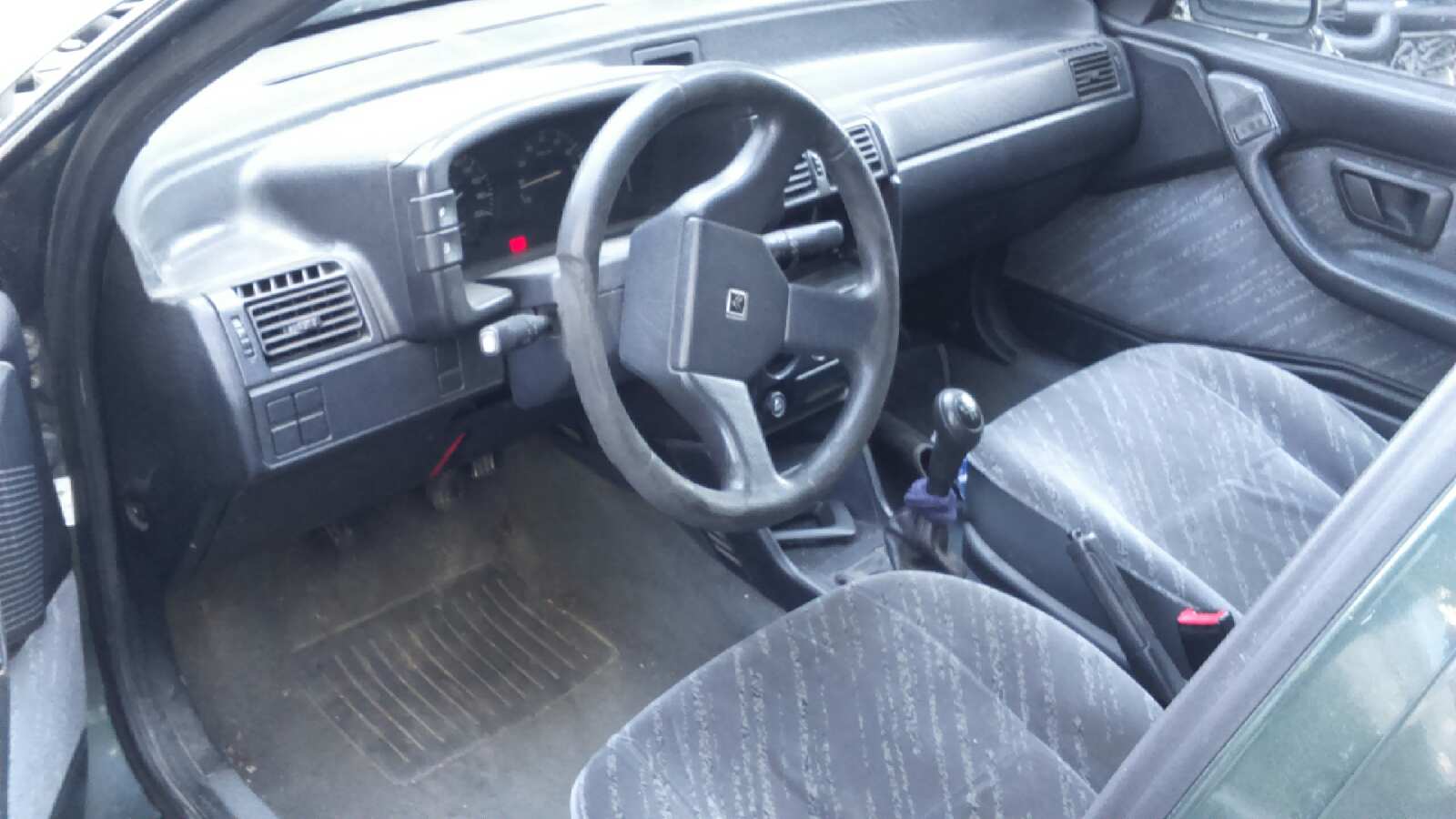 Vista 7