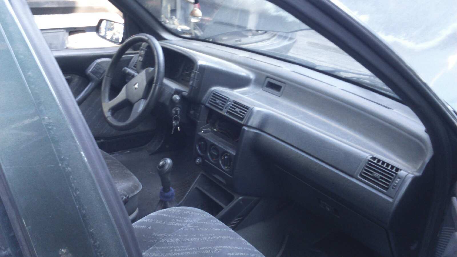 Vista 6