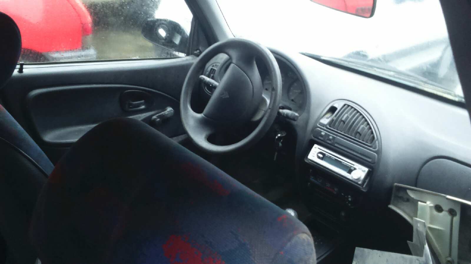 Vista 6