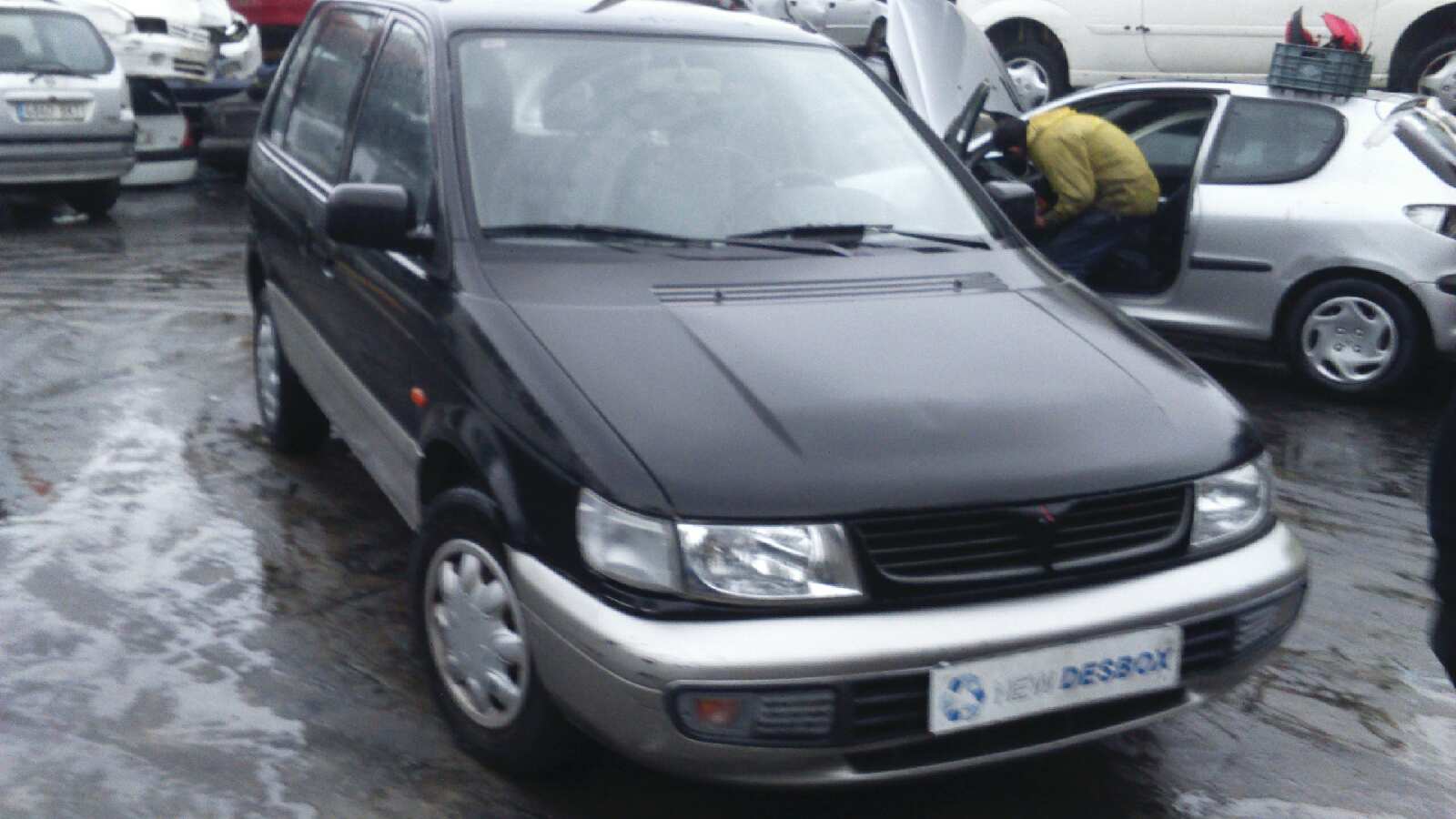 Vista 6