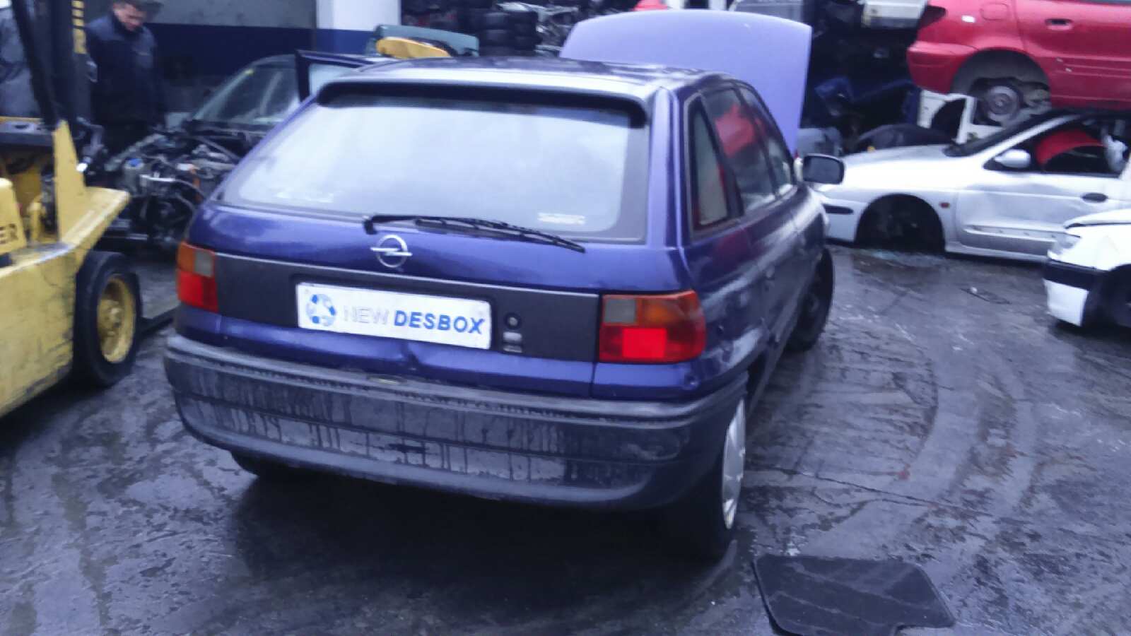 Vista 2