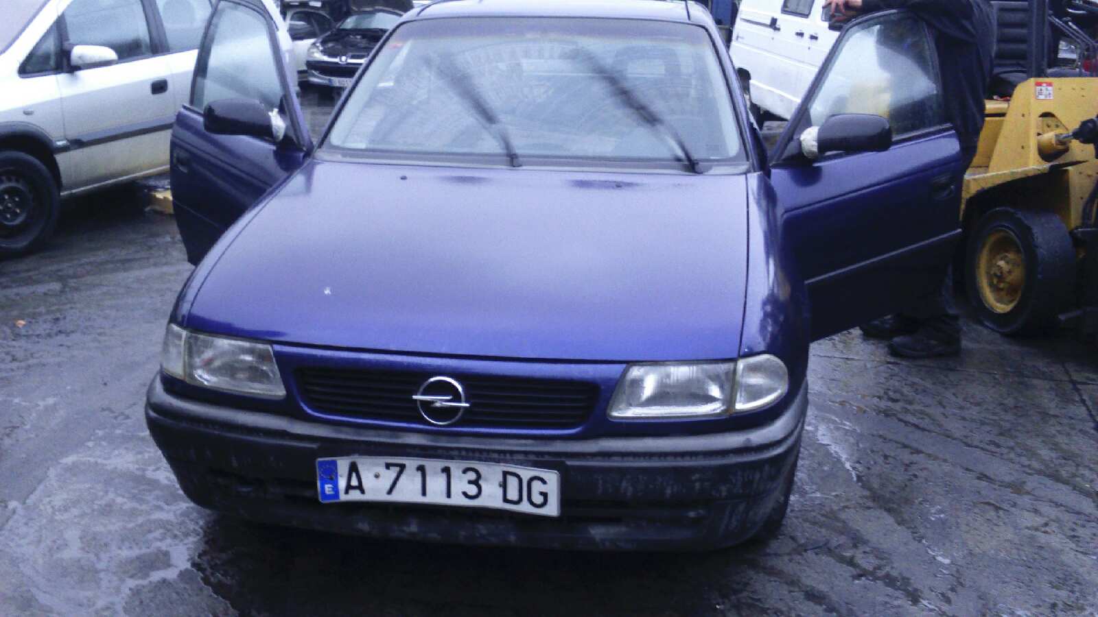 Vista 7