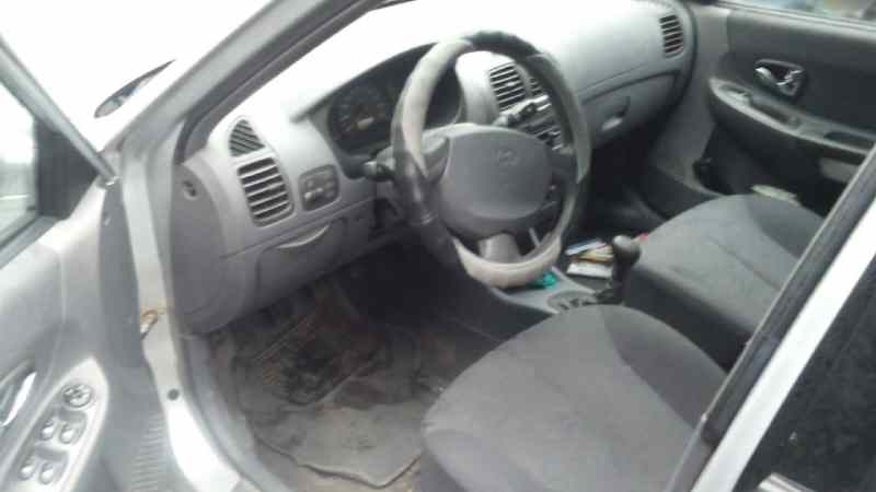Vista 6