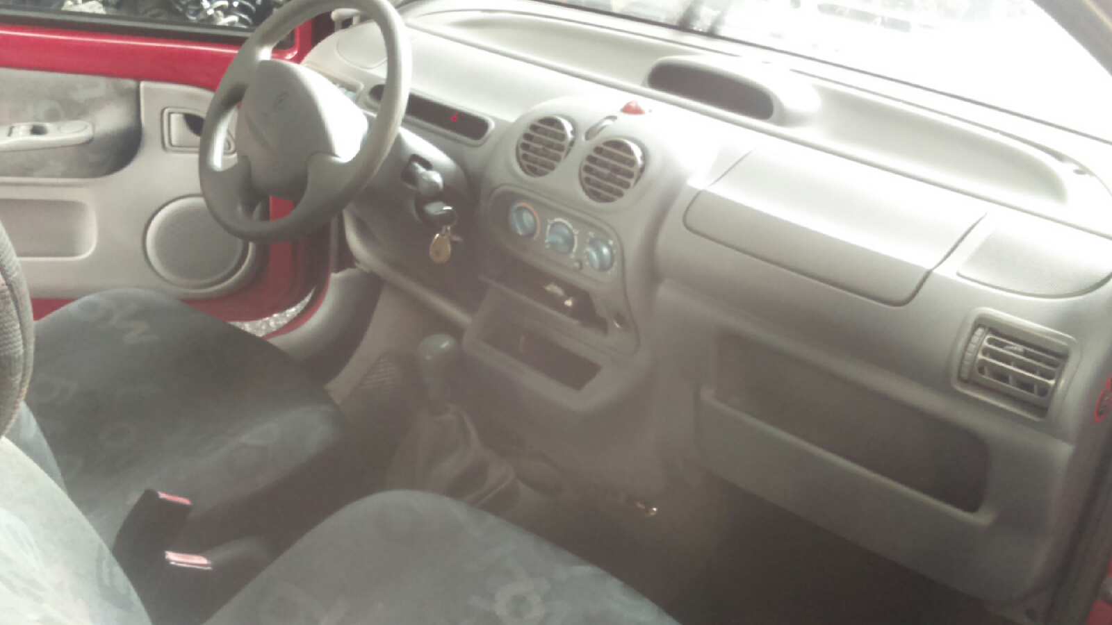 Vista 2