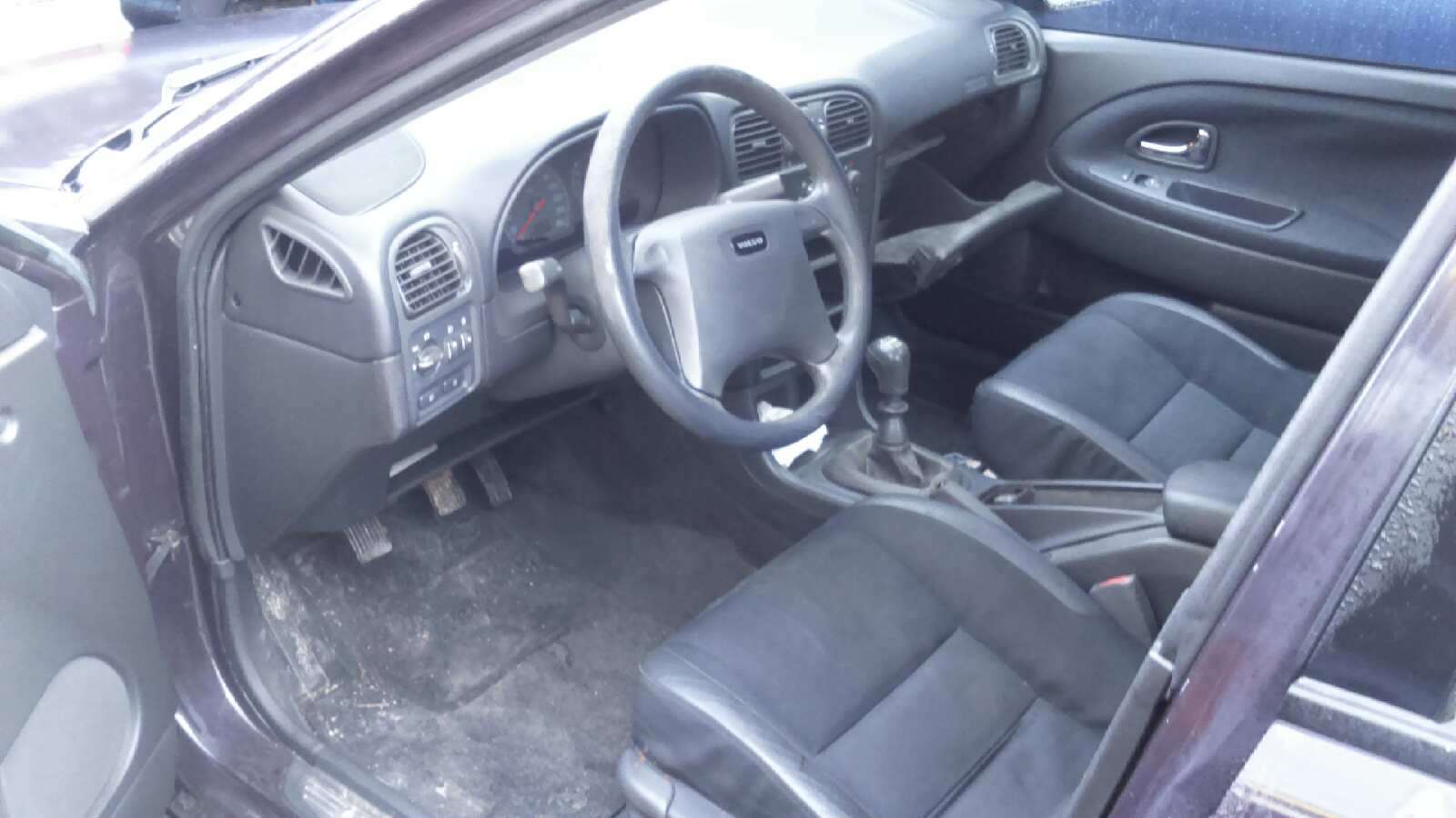 Vista 3