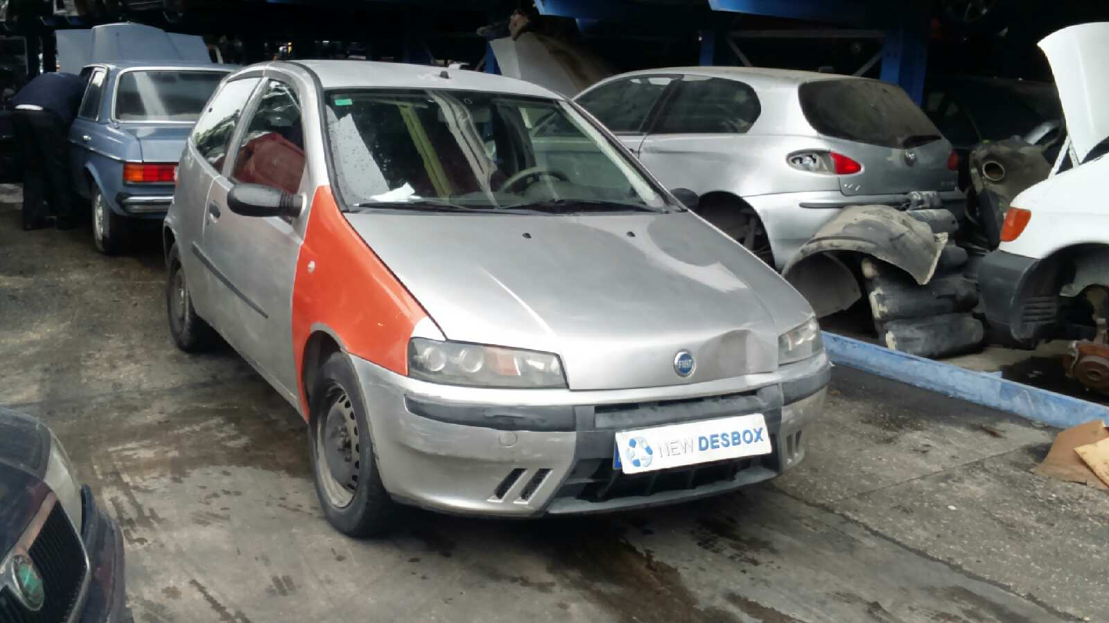 Vista 6