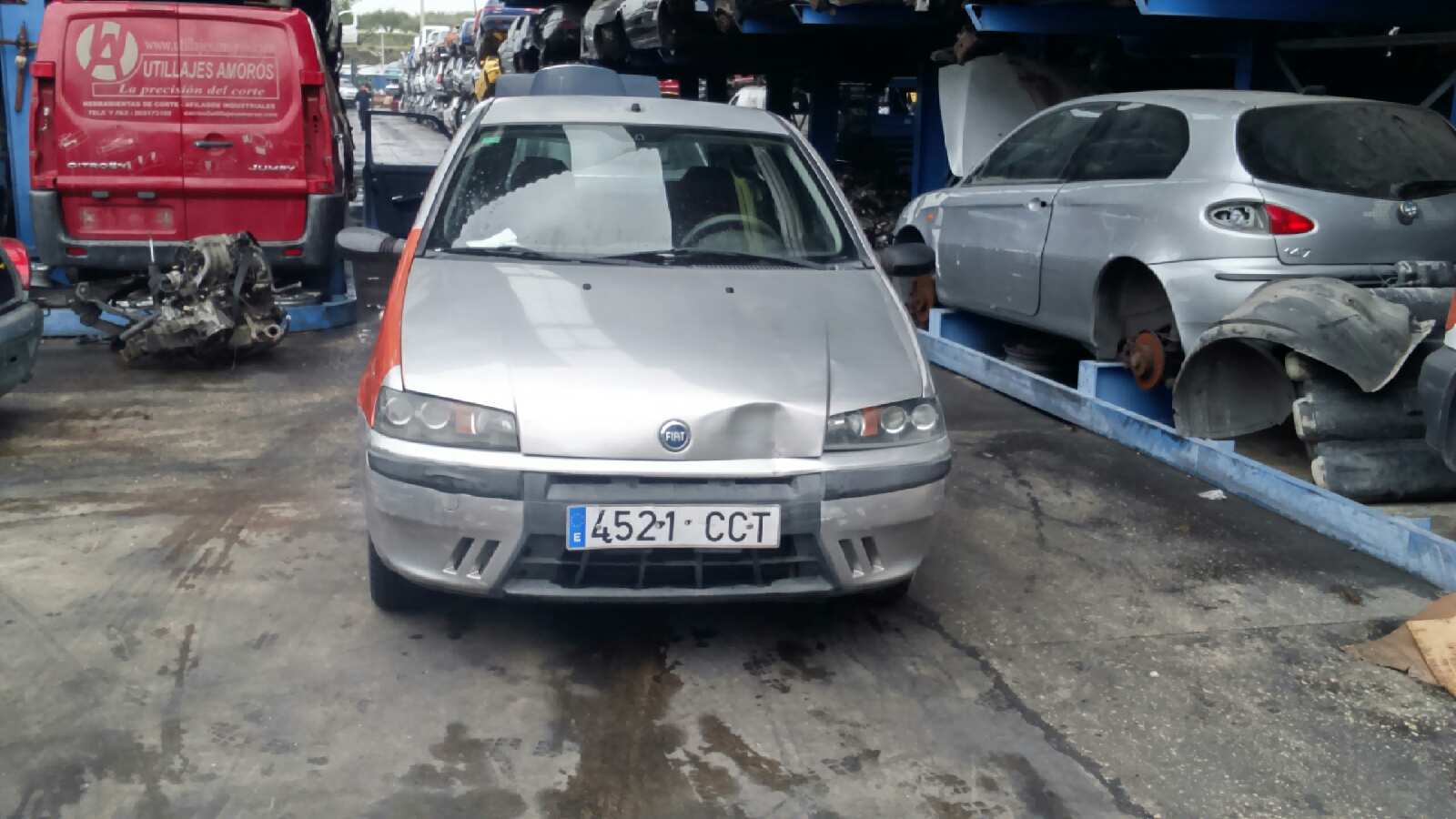Vista 7