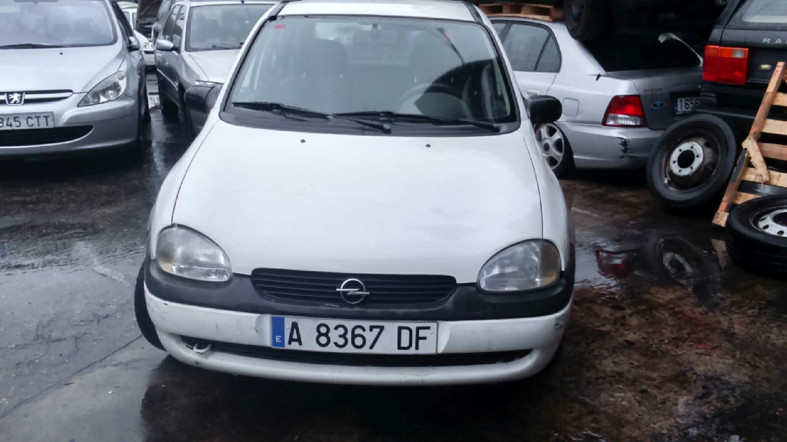Vista 6