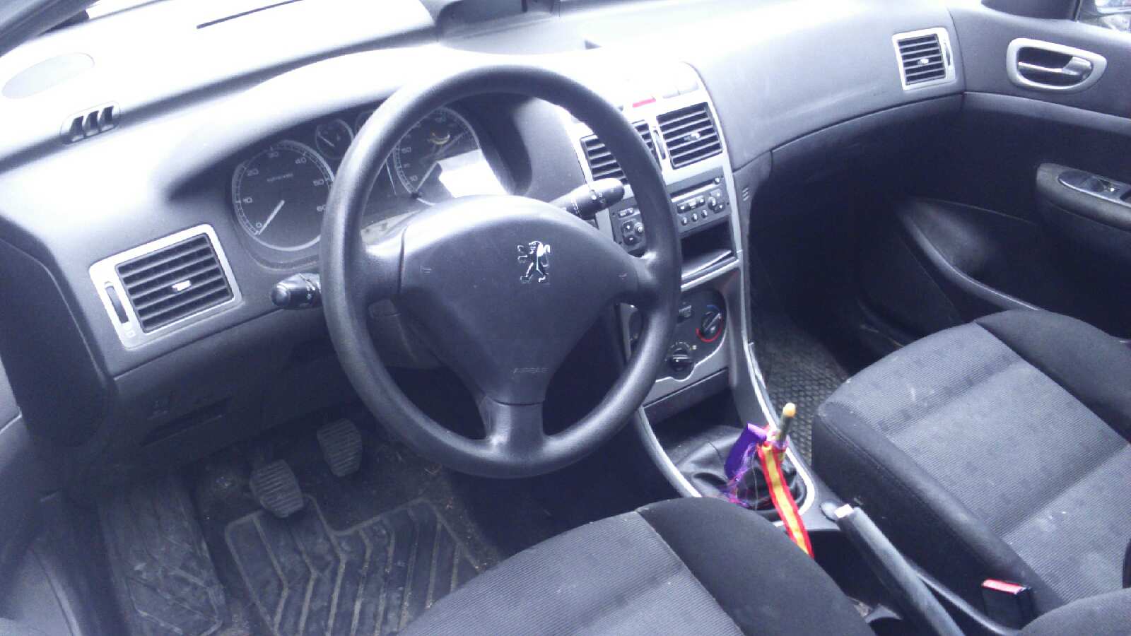 Vista 5