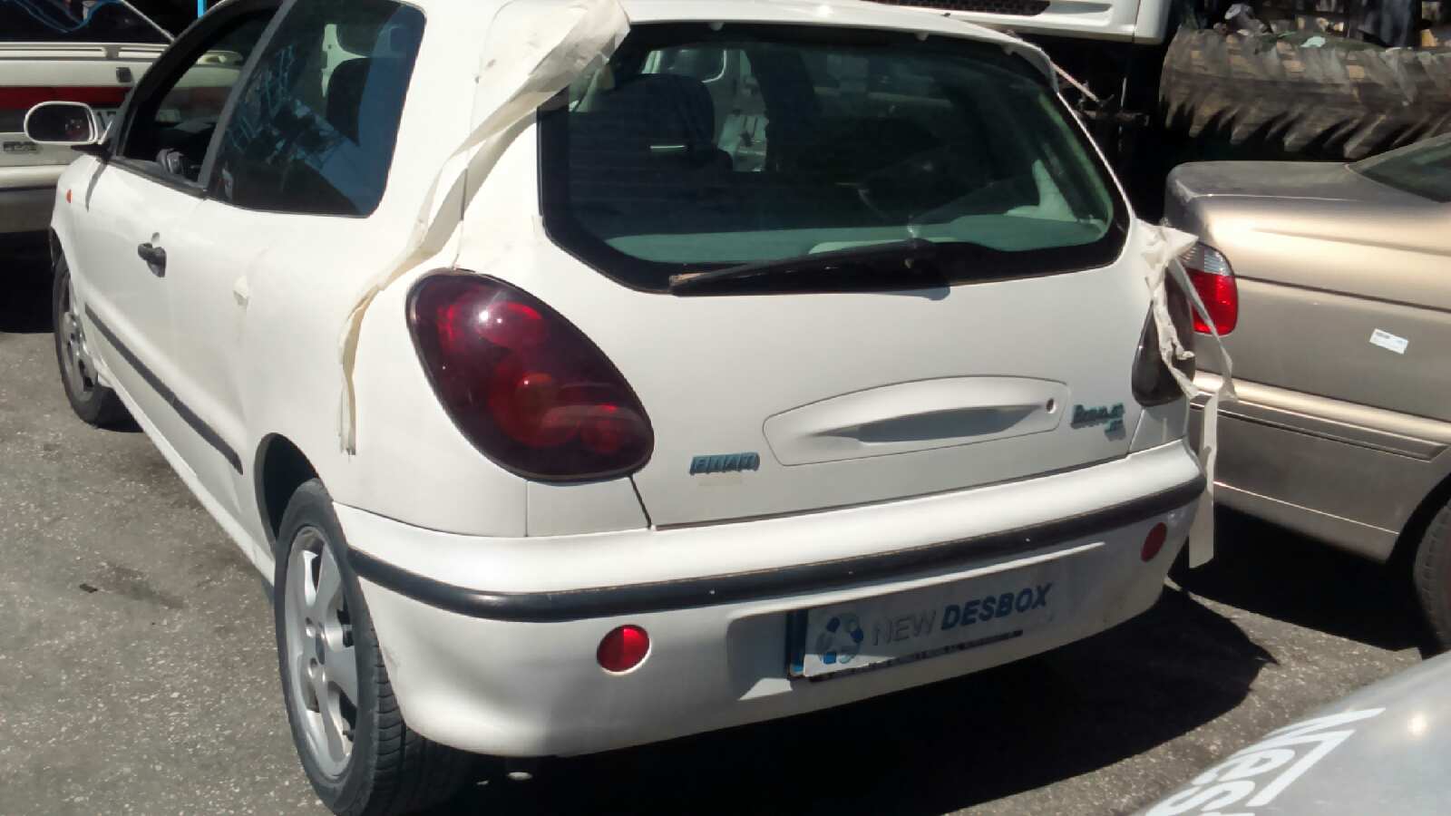 Vista 6