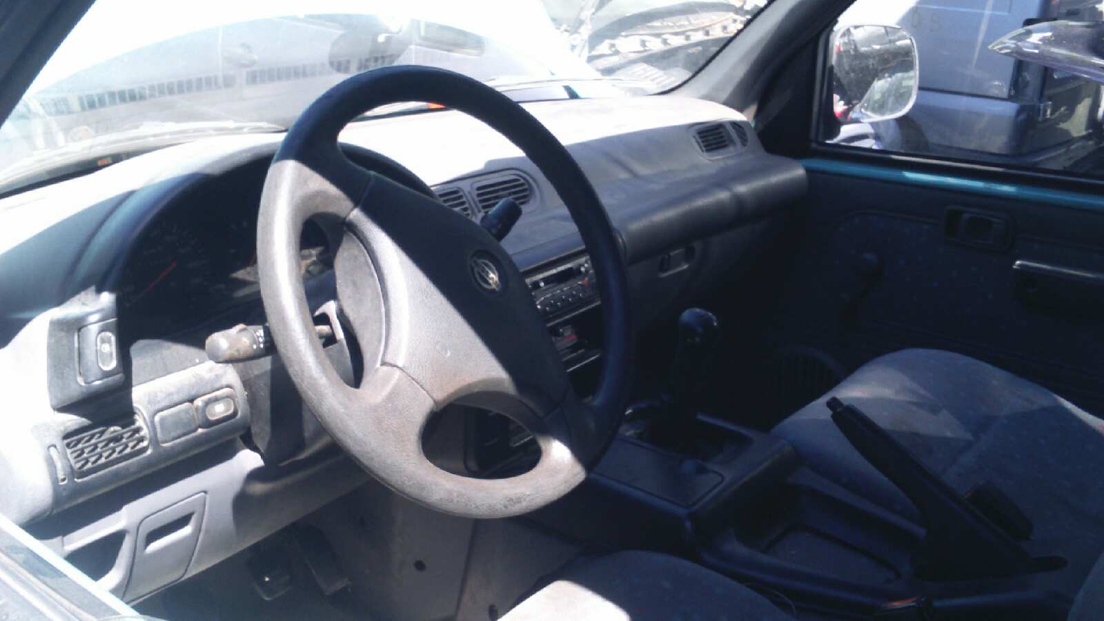 Vista 2