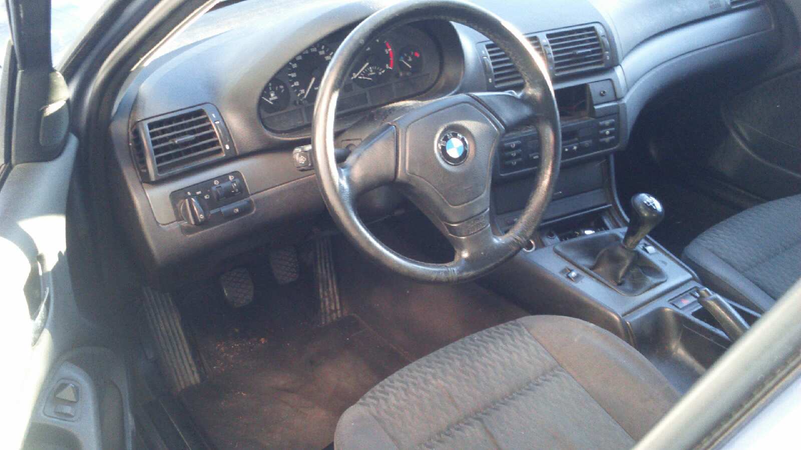 Vista 3