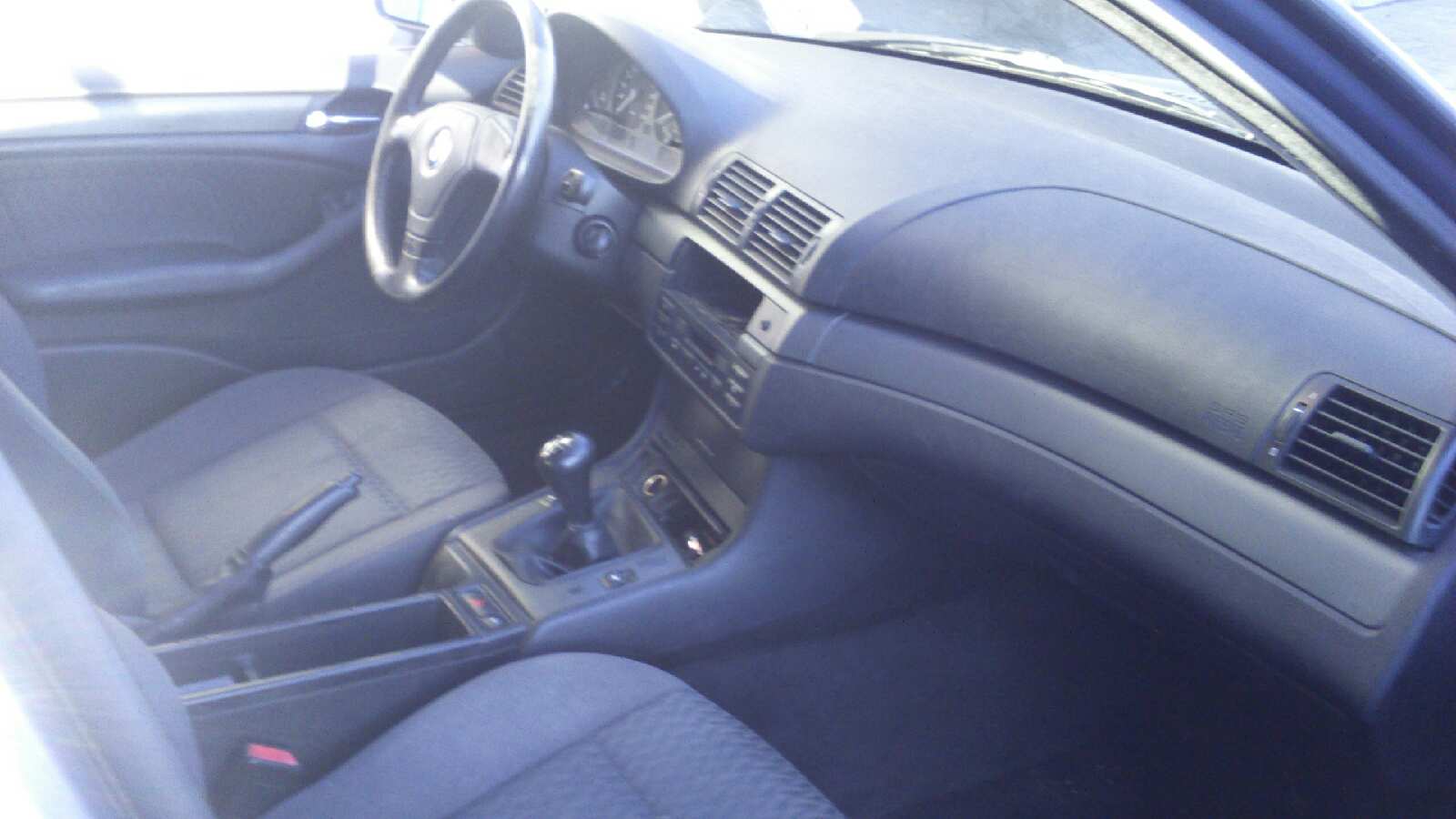 Vista 4
