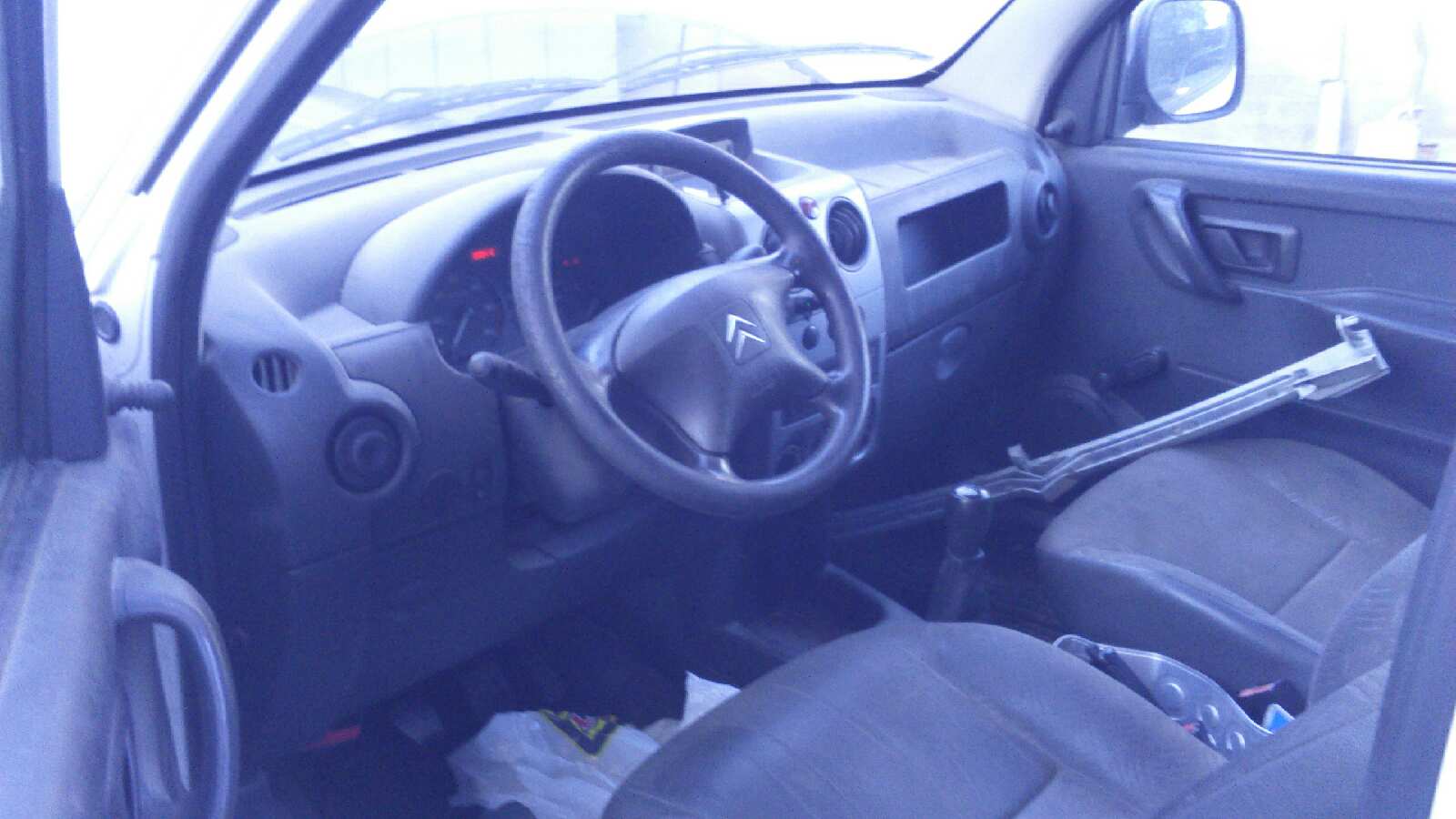Vista 2