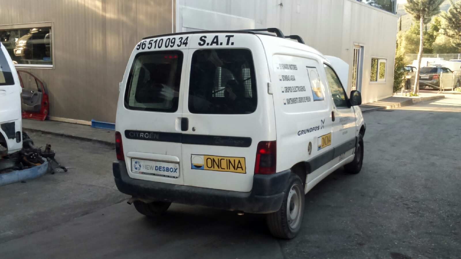 Vista 6