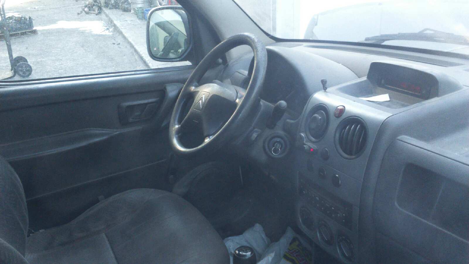 Vista 7