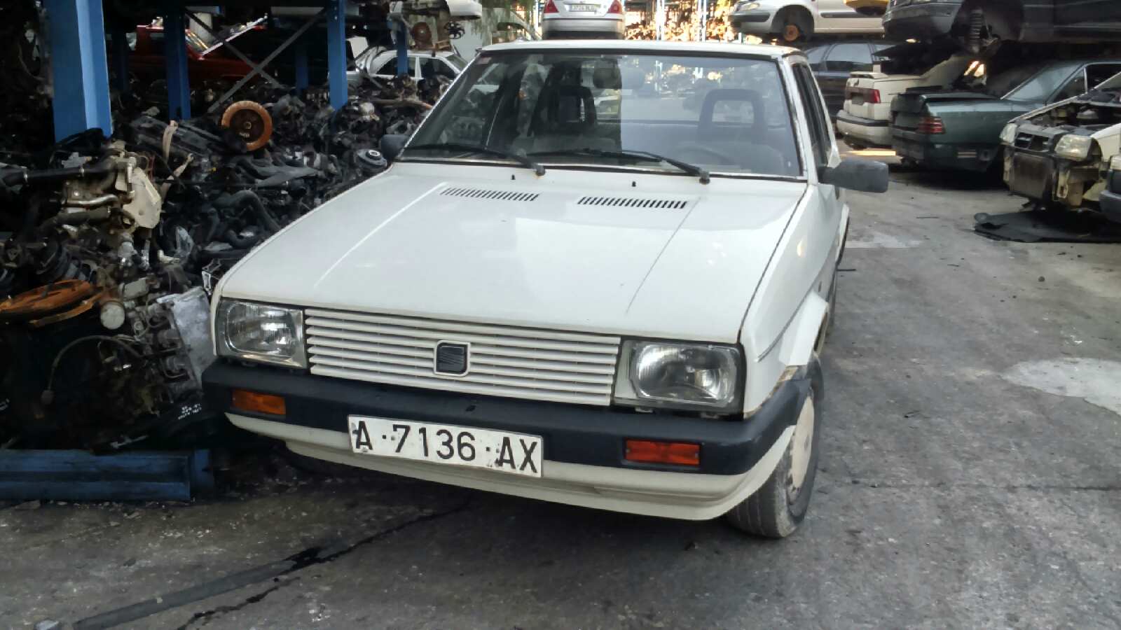 Vista 7